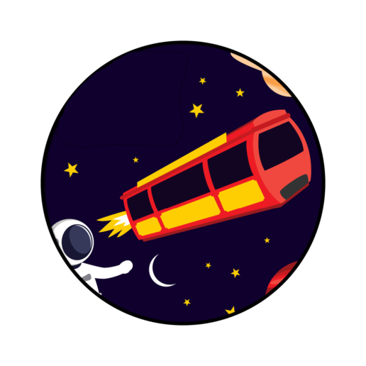 Space Place Combo